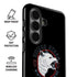 Game of Thrones: House Stark Direwolf Galaxy S26 Plus Impact Case
