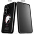 Game of Thrones: House Stark Direwolf Galaxy S26 Plus Impact Case