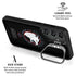 Game of Thrones: House Stark Direwolf Galaxy S26 Plus Kickstand Case