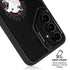 Game of Thrones: House Stark Direwolf Galaxy S26 Plus Kickstand Case