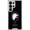 Game of Thrones: House Stark Direwolf Galaxy S26 Ultra Clear Case