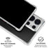 Game of Thrones: House Stark Direwolf Galaxy S26 Ultra Clear Case