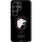 Game of Thrones: House Stark Direwolf Galaxy S26 Ultra Impact Case