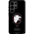 Game of Thrones: House Stark Direwolf Galaxy S26 Ultra Impact Case