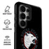 Game of Thrones: House Stark Direwolf Galaxy S26 Ultra Impact Case