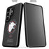 Game of Thrones: House Stark Direwolf Galaxy S26 Ultra Impact Case