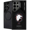 Game of Thrones: House Stark Direwolf Galaxy S26 Ultra Kickstand Case