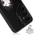 Game of Thrones: House Stark Direwolf Galaxy S26 Ultra Kickstand Case