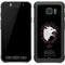 Game of Thrones: House Stark Direwolf Galaxy S7 Active Skin