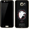 Game of Thrones: House Stark Direwolf Galaxy S7 Edge Skin