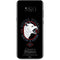 Game of Thrones: House Stark Direwolf Galaxy S8 Plus Skin