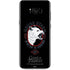 Game of Thrones: House Stark Direwolf Galaxy S8 Plus Skin