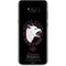Game of Thrones: House Stark Direwolf Galaxy S8 Skin