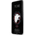 Game of Thrones: House Stark Direwolf Galaxy S8 Skin