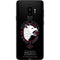 Game of Thrones: House Stark Direwolf Galaxy S9 Plus Skin