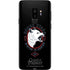 Game of Thrones: House Stark Direwolf Galaxy S9 Plus Skin