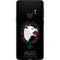 Game of Thrones: House Stark Direwolf Galaxy S9 Skin