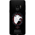 Game of Thrones: House Stark Direwolf Galaxy S9 Skin