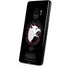 Game of Thrones: House Stark Direwolf Galaxy S9 Skin