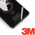 Game of Thrones: House Stark Direwolf Galaxy S9 Skin