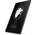Game of Thrones: House Stark Direwolf Samsung Galaxy Tab Skin