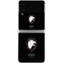 Game of Thrones: House Stark Direwolf Galaxy Z Flip3 5G Skin