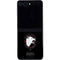 Game of Thrones: House Stark Direwolf Galaxy Z Flip5 5G Skin