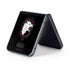 Game of Thrones: House Stark Direwolf Galaxy Z Flip5 5G Skin