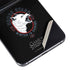 Game of Thrones: House Stark Direwolf Galaxy Z Flip5 5G Skin