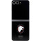 Game of Thrones: House Stark Direwolf Galaxy Z Flip6 Skin