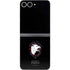 Game of Thrones: House Stark Direwolf Galaxy Z Flip6 Skin