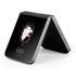 Game of Thrones: House Stark Direwolf Galaxy Z Flip6 Skin