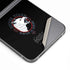 Game of Thrones: House Stark Direwolf Galaxy Z Flip6 Skin
