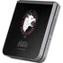 Game of Thrones: House Stark Direwolf Galaxy Z Flip6 Skin