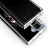 Game of Thrones: House Stark Direwolf Galaxy Z Fold5 5G Clear Case