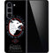 Game of Thrones: House Stark Direwolf Galaxy Z Fold5 5G Skin