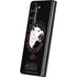 Game of Thrones: House Stark Direwolf Galaxy Z Fold5 5G Skin