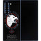Game of Thrones: House Stark Direwolf Galaxy Z Fold6 Skin