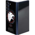 Game of Thrones: House Stark Direwolf Galaxy Z Fold6 Skin