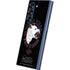 Game of Thrones: House Stark Direwolf Galaxy Z Fold6 Skin