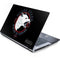 Game of Thrones: House Stark Direwolf Generic Laptop Skin
