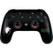 Game of Thrones: House Stark Direwolf Google Stadia Controller Skin