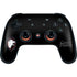 Game of Thrones: House Stark Direwolf Google Stadia Controller Skin