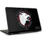 Game of Thrones: House Stark Direwolf Dell Inspiron Skin