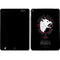 Game of Thrones: House Stark Direwolf iPad Skins