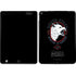Game of Thrones: House Stark Direwolf iPad Skins