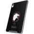 Game of Thrones: House Stark Direwolf iPad 11th Gen (2025) Clear Case