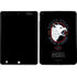 Game of Thrones: House Stark Direwolf Apple iPad Skin