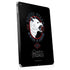 Game of Thrones: House Stark Direwolf Apple iPad Skin
