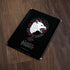 Game of Thrones: House Stark Direwolf Apple iPad Skin